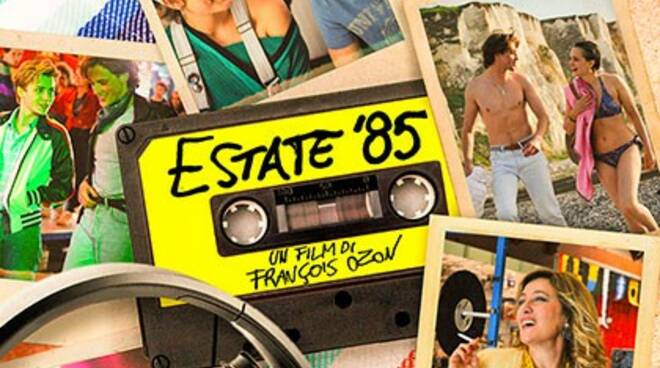 Estate ‘85