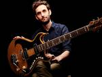 julian lage