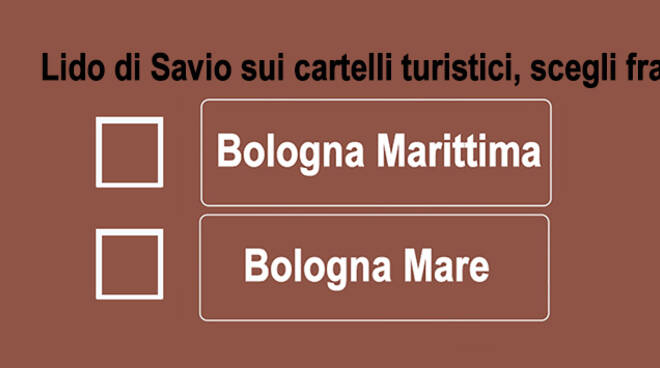 bologna mare - Bologna marittima