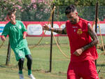 Ravenna FC_Calcio