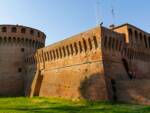 bagnara di romagna