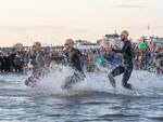 Ironman 2021 - Cervia Italia 