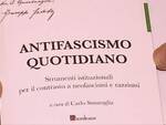 antifascismo quotidiano 