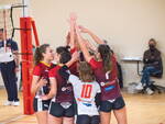 olimpia_volley_2
