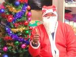 Tchameni_Santa_Claus