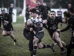 romagna rugby 2021/22