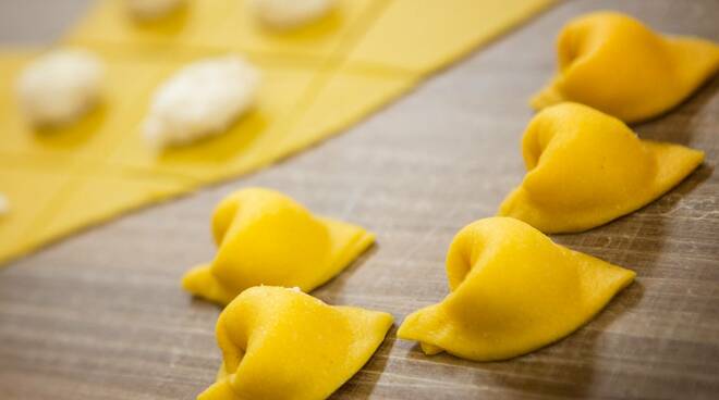 Cappelletti