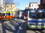 Faenza_Incidente_5