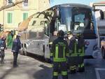 Faenza_Incidente_4