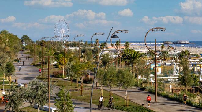 parco_del_mare_sud