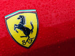 Ferrari_Logo