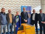 rotary_club_banco_alimentare