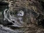 grotta re tiberio 