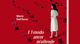 Maria Dell'Anno