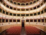 Teatro Goldoni Bagnacavallo