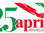 25 aprile