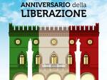 77° anniversario della Liberazione Ravenna