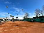 circolo tennis cervia 