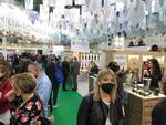 vinitaly 