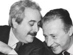 Falcone e Borsellino