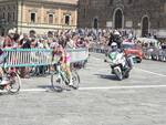 Giro d'Italia_4