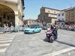 Giro d'Italia_2