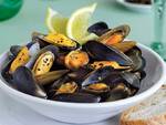 Cozze