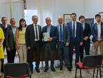 Prefetto dal Consiglio notarile ravenna