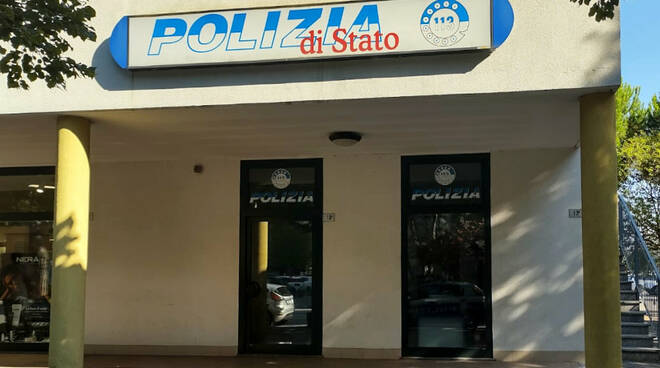 Polizia_Ravenna