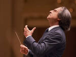 Riccardo Muti