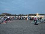 concerto all'alba