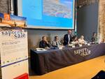 Cervia 2° Forum internazionale “European Salt Cities network”