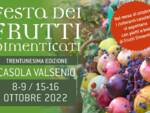 Frutti Dimenticati