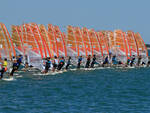 Porto Corsini_Adriatico_Wind_Club