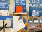  Rotary Club Ravenna Galla Placidia