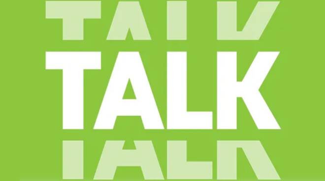 talk faenza 22