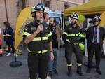 Protezione Civile_Cittadella_2