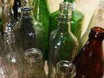 vetro bottiglie ordinanza antivetro