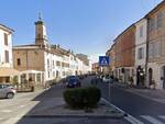 borgo san rocco ravenna