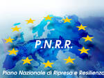 PNRR