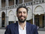 Davide Agresti