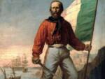 Giuseppe Garibaldi