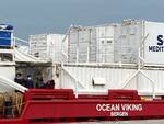 Ocean Viking