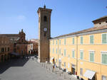 bagnacavallo_palazzo vecchio