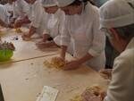 laboratori di cucina romagnola