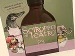 sciroppo di teatro