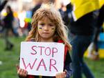 stop war basta guerra ucraina