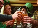 birre - st patrick day 