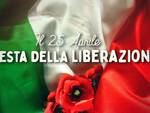 25 aprile