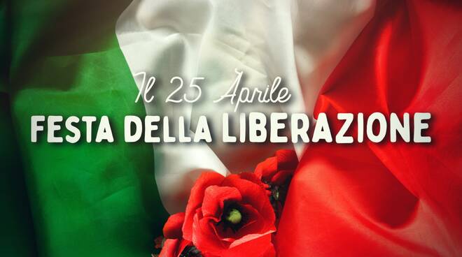 25 aprile